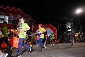 BIB: 204
                            <button type="button" onclick="openModal(26260637)" class="btn btn-primary btn-sm float-right btn-popup" data-toggle="modal" data-target=".modal-high-quality">
                        <i class="fas fa-shopping-cart"></i> Add to Cart
                    </button>
                                            <button type="button" onclick="isThisMe(26260637, true)" class="btn btn-success btn-sm float-right btn-popup btn-isme hidden" data-toggle="tooltip" data-placement="bottom" title="นี่คือรูปของคุณใช่ไหม คลิกที่นี่เพื่อเอาเข้าอัลบั้ม">
                        <i class="fas fa-plus"></i> Add to album
                    </button>
                    <button type="button" onclick="isThisMe(26260637, false)" class="btn btn-warning btn-sm float-right btn-popup btn-isnotme hidden">
                        <i class="fas fa-ban"></i> Remove from album
                    </button>